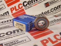 RBC BEARINGS MKP12AFS428
