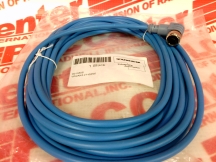 TURCK WWAK4.21-6/P00