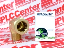 SWAGELOK B-1610-2-16