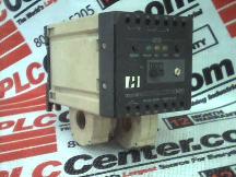 ASEA BROWN BOVERI RSDMPO23050000