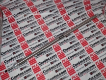 PARKER 01.25-DXPSRY3-25.000