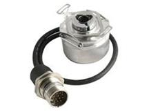 HEIDENHAIN CORP 385428-2K