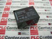 OMRON G5CA-1A DC48