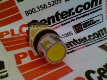 FUJI ELECTRIC AH30-G2L02Y