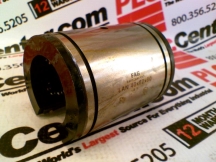 SCHAEFFLER GROUP LAN-40X62X80