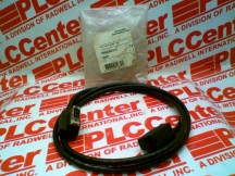 SCHNEIDER ELECTRIC TSX-CSC-015