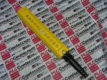 SCHNEIDER ELECTRIC XACB1205