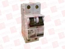 ALTECH CORP V-EA52-G16A
