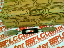 EATON CORPORATION LKN-2