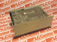 PARKER 545-0170-9-8-1-1-175-1010-0