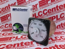 YOKOGAWA YCA-103111EATV-200-UADC