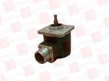 ENCODER PRODUCTS COMPANY 725I