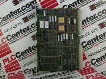 NXP SEMICONDUCTOR 01-W3503B-06E