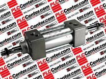 SMC C95SDL5090WA54L