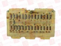 MILACRON 4-531-3131A00A