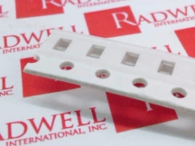 MATSUSHITA ELECTRIC ECJ2VC1H050C