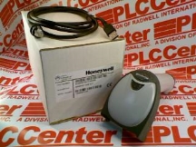HONEYWELL 4600RSF051C-0F00E
