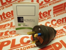 INTERNATIONAL CONFIGURATIONS 72150