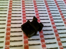 WEIDMULLER 8813490000