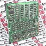 ASEA BROWN BOVERI 64844-002