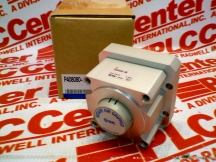 SMC P408080-2B