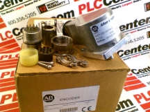 ALLEN BRADLEY 845T-DB13EFW-C