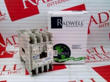 EATON CORPORATION D15CR31BB