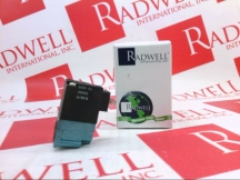 MAC VALVES INC TP-DDFJ-1KJ