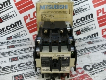 MITSUBISHI SD-K35UR-DC24V