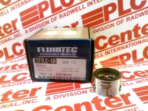 FLUIDTEC 10-022-000-B058