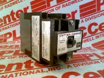 EATON CORPORATION D26MRD80