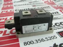 IXYS MCC31212I01