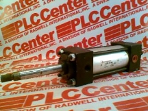 NORGREN CR03A-A02-AMA00