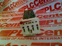 SCHNEIDER ELECTRIC SAR0401