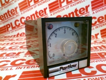 DANAHER CONTROLS 76AC-4300-006-11-ED