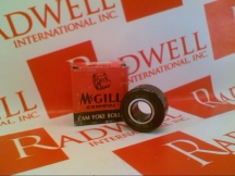 REGAL REXNORD MCYRR 20 S