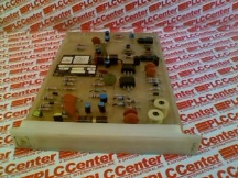 DANAHER CONTROLS CP-540