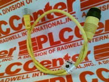 BALLUFF BKS-S21-S05M-PU-0.6