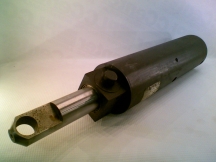 SAVAIR B3/4-B-200-12M