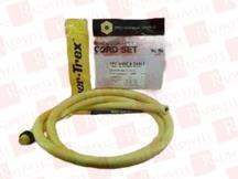 TPC WIRE & CABLE 84866