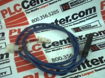 EATON CORPORATION 12100RS2325