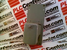 SCHNEIDER ELECTRIC 9002-C-G-2