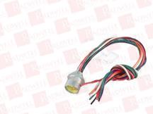 EATON CORPORATION X8990-21