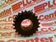 REGAL REXNORD DS40H21