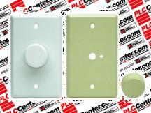 MCM ELECTRONICS 555-130