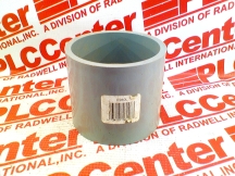 ABB THOMAS & BETTS E940L-CAR