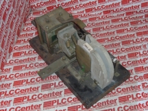 GENERAL ELECTRIC IC2800Y107A103W