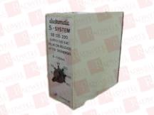 CARLO GAVAZZI SB1352208180H