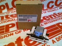 HEWLETT PACKARD COMPUTER RM1-0890-000CN