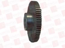 UNION GEAR 16-HG-72